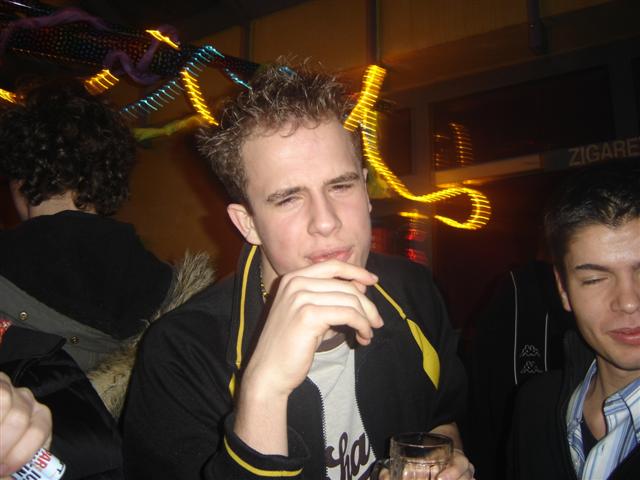 DSC00363 (Small).JPG